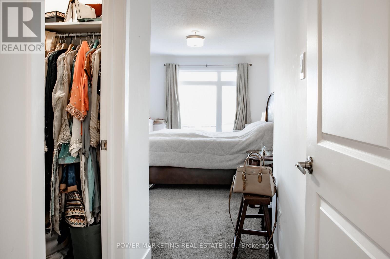 67 Heirloom Street, Ottawa, Ontario  K4M 0K9 - Photo 27 - X12804484