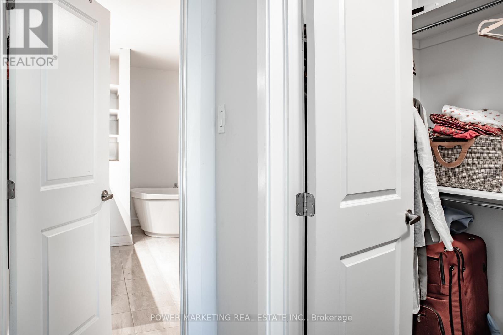 67 Heirloom Street, Ottawa, Ontario  K4M 0K9 - Photo 28 - X12804484