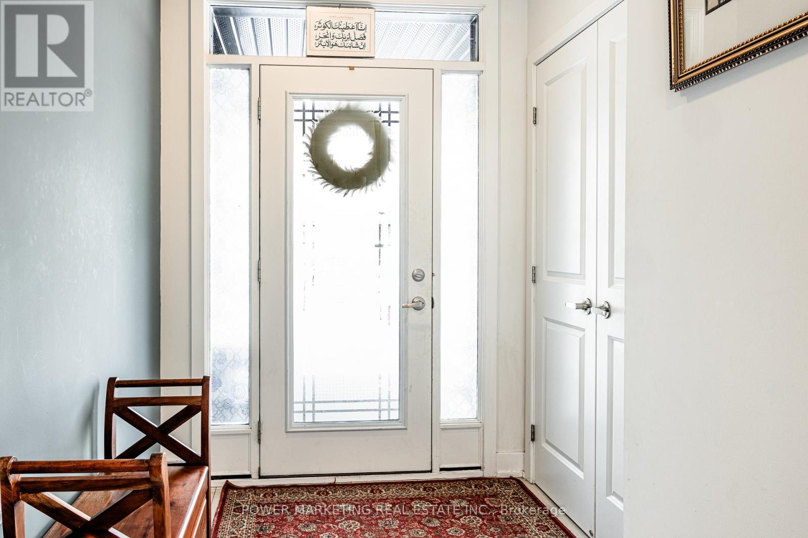 67 Heirloom Street, Ottawa, Ontario  K4M 0K9 - Photo 3 - X12804484