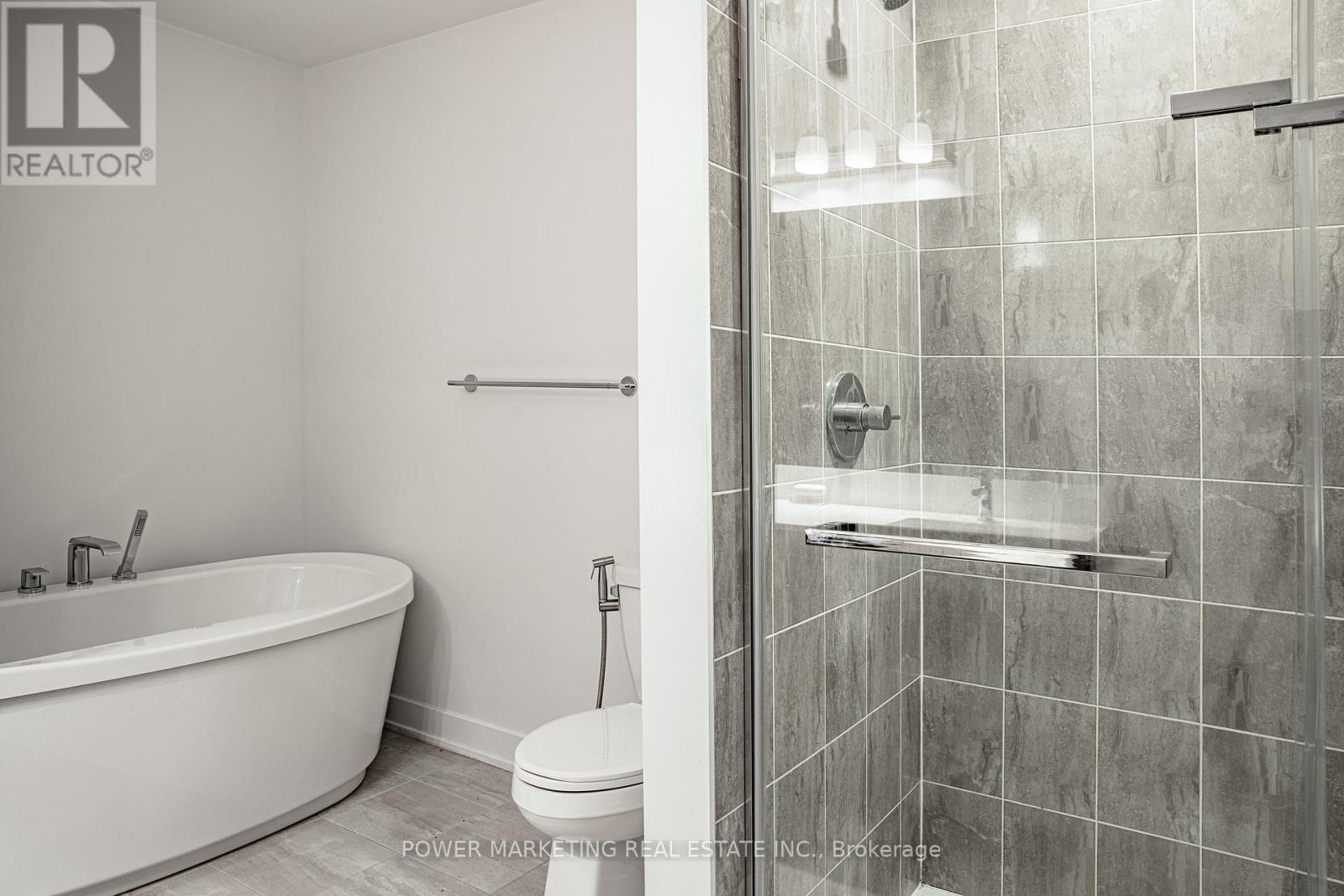 67 Heirloom Street, Ottawa, Ontario  K4M 0K9 - Photo 30 - X12804484