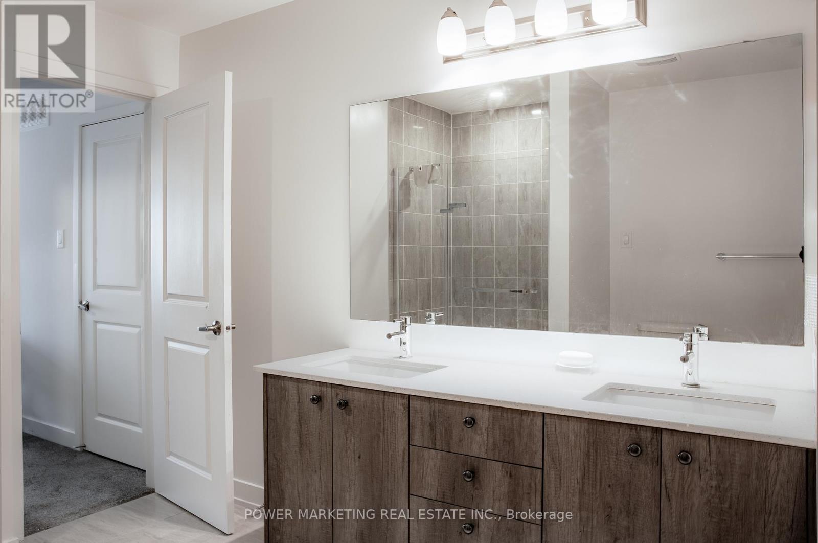 67 Heirloom Street, Ottawa, Ontario  K4M 0K9 - Photo 32 - X12804484