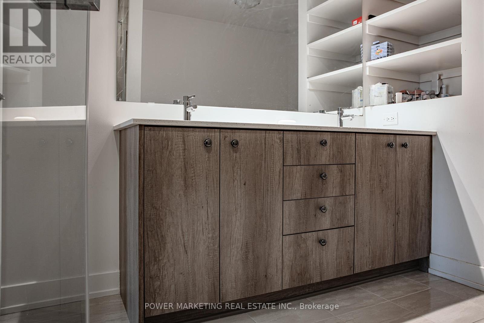 67 Heirloom Street, Ottawa, Ontario  K4M 0K9 - Photo 33 - X12804484