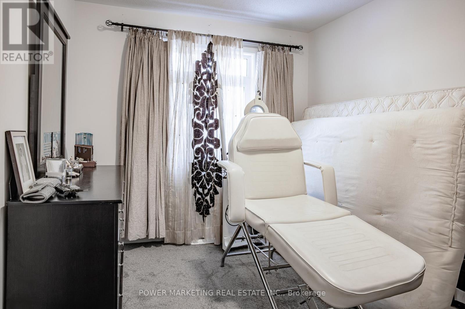 67 Heirloom Street, Ottawa, Ontario  K4M 0K9 - Photo 34 - X12804484