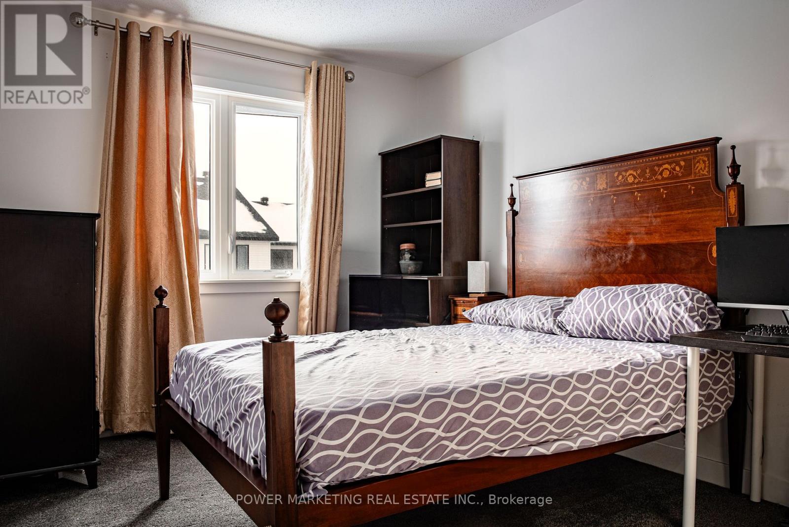 67 Heirloom Street, Ottawa, Ontario  K4M 0K9 - Photo 35 - X12804484