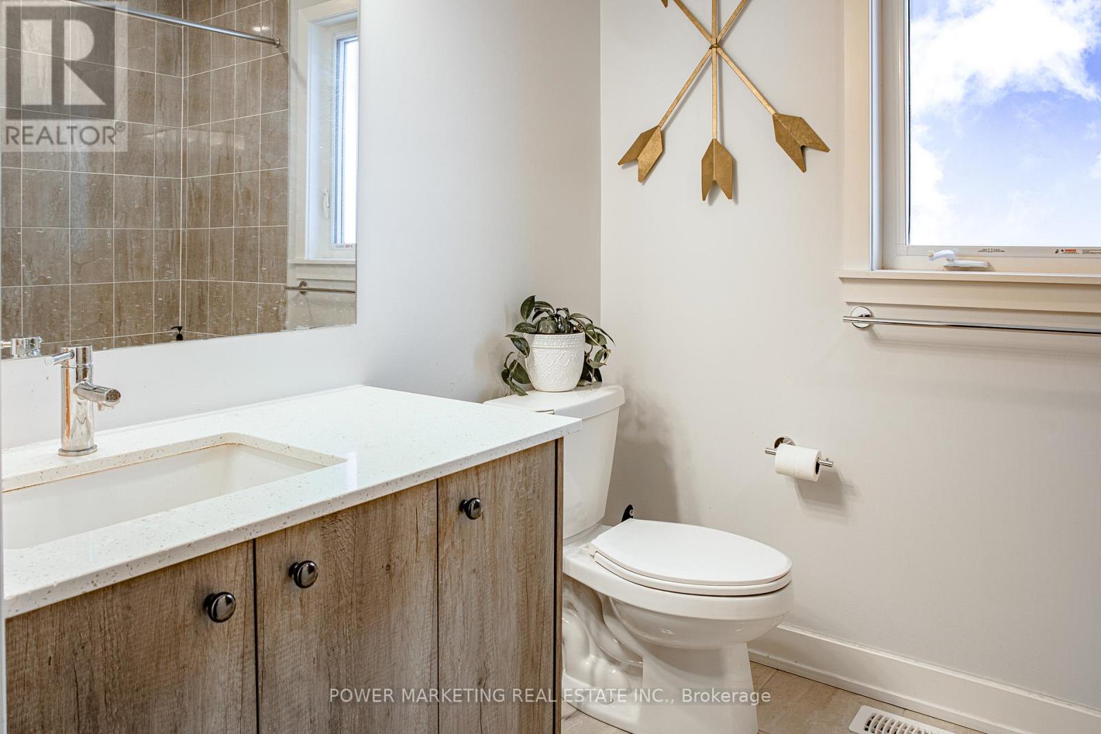 67 Heirloom Street, Ottawa, Ontario  K4M 0K9 - Photo 39 - X12804484