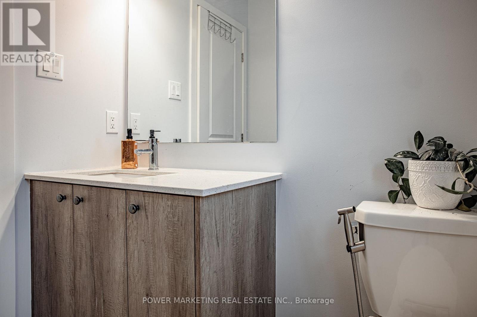 67 Heirloom Street, Ottawa, Ontario  K4M 0K9 - Photo 41 - X12804484