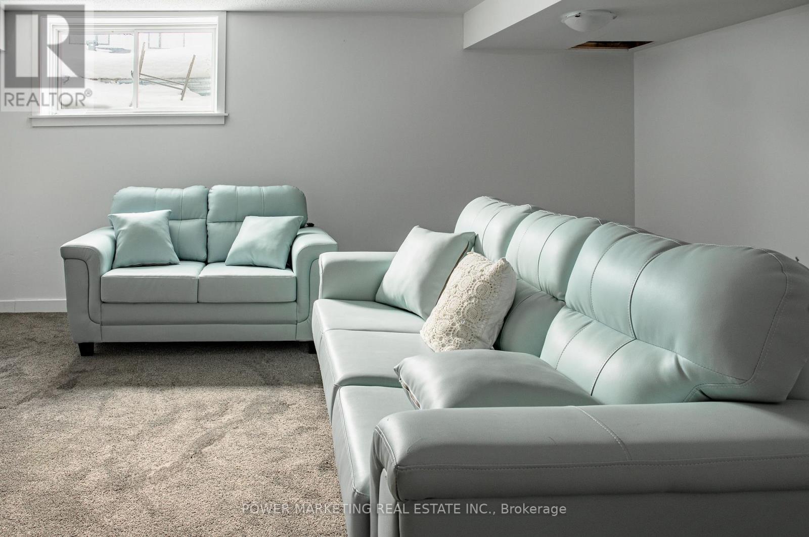 67 Heirloom Street, Ottawa, Ontario  K4M 0K9 - Photo 42 - X12804484