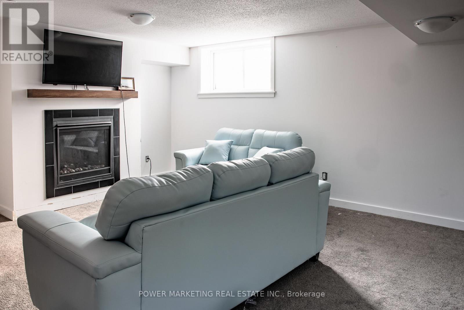 67 Heirloom Street, Ottawa, Ontario  K4M 0K9 - Photo 43 - X12804484