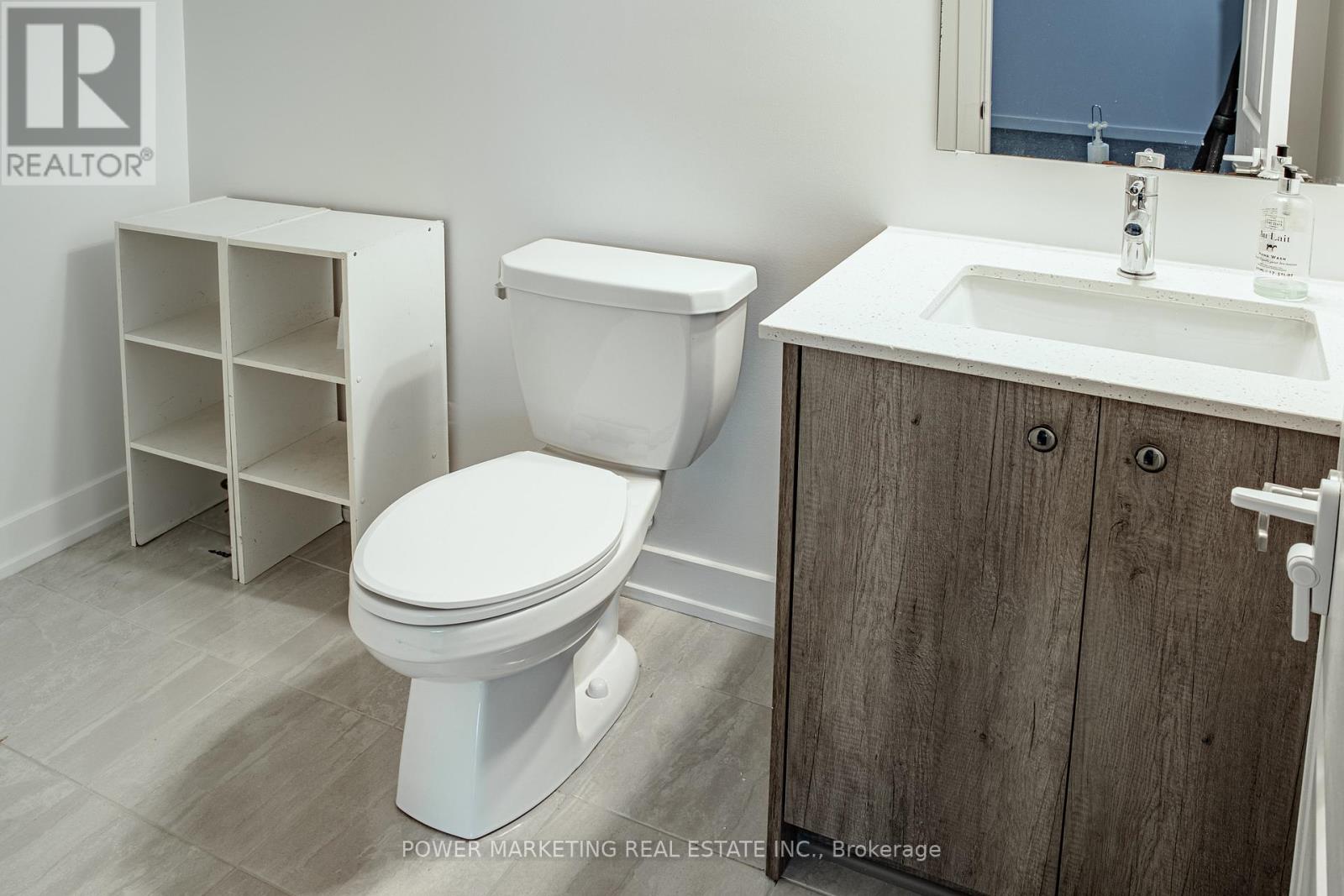 67 Heirloom Street, Ottawa, Ontario  K4M 0K9 - Photo 45 - X12804484