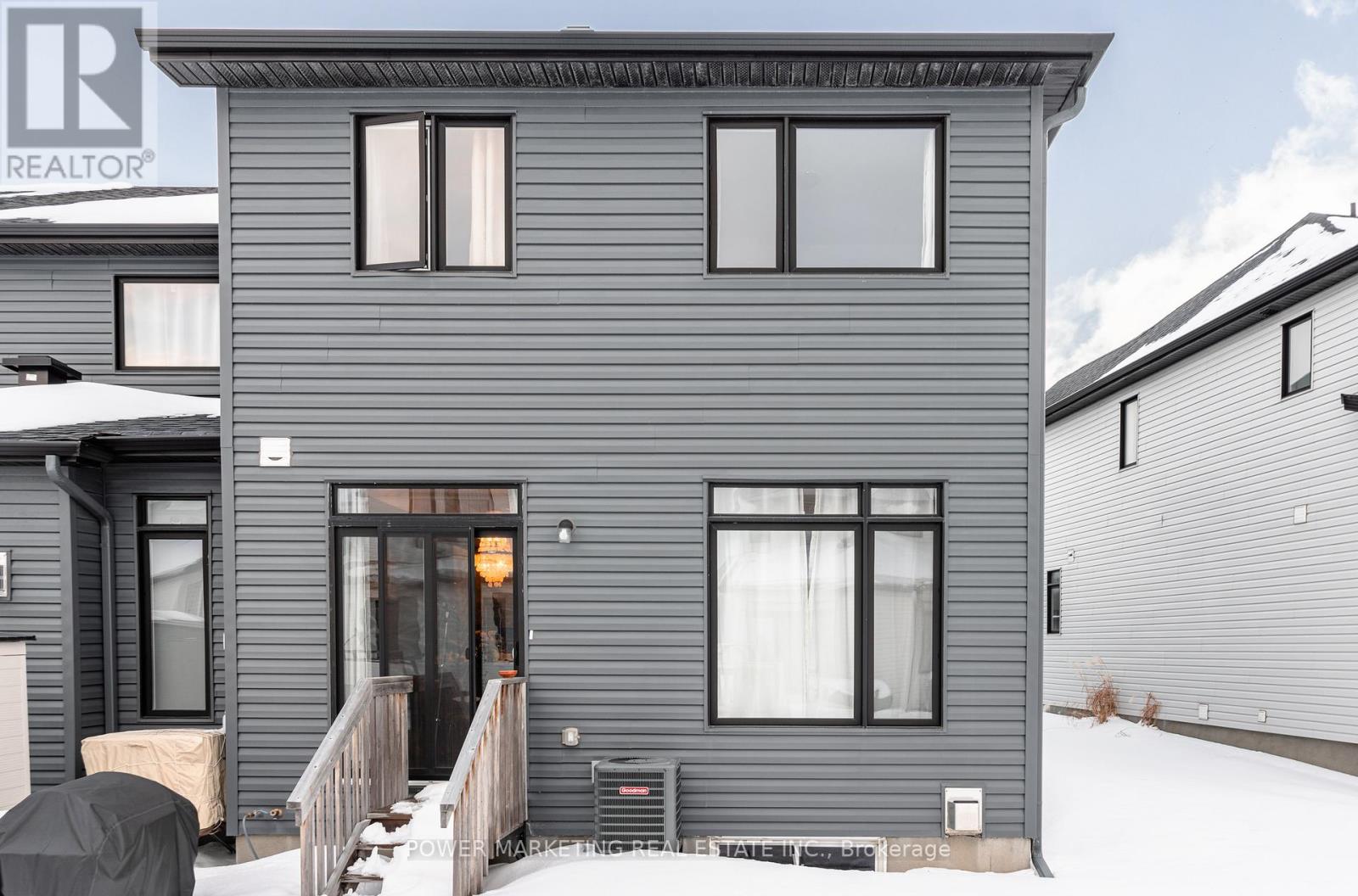 67 Heirloom Street, Ottawa, Ontario  K4M 0K9 - Photo 46 - X12804484