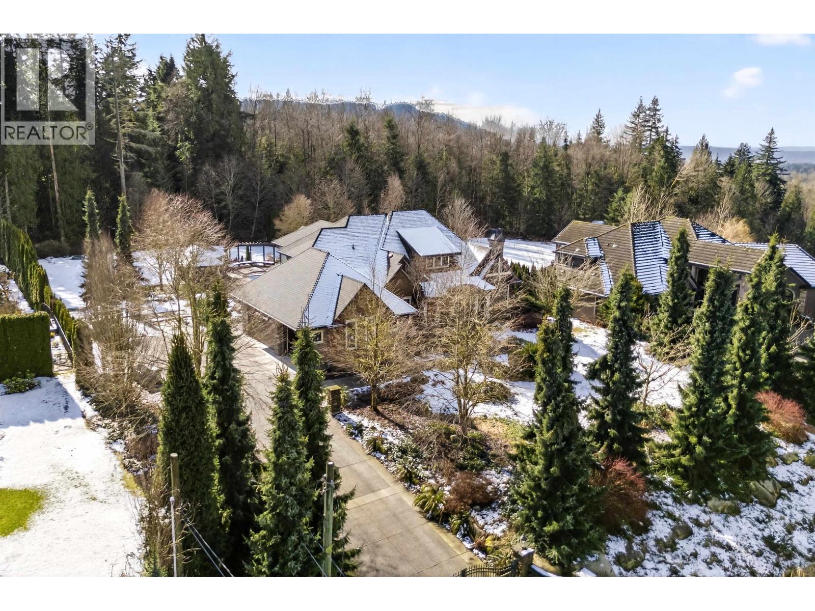 26540 124 Avenue, Maple Ridge, British Columbia  V2W 0E2 - Photo 3 - R3091833