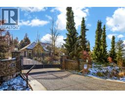 26540 124 AVENUE, Maple Ridge, British Columbia