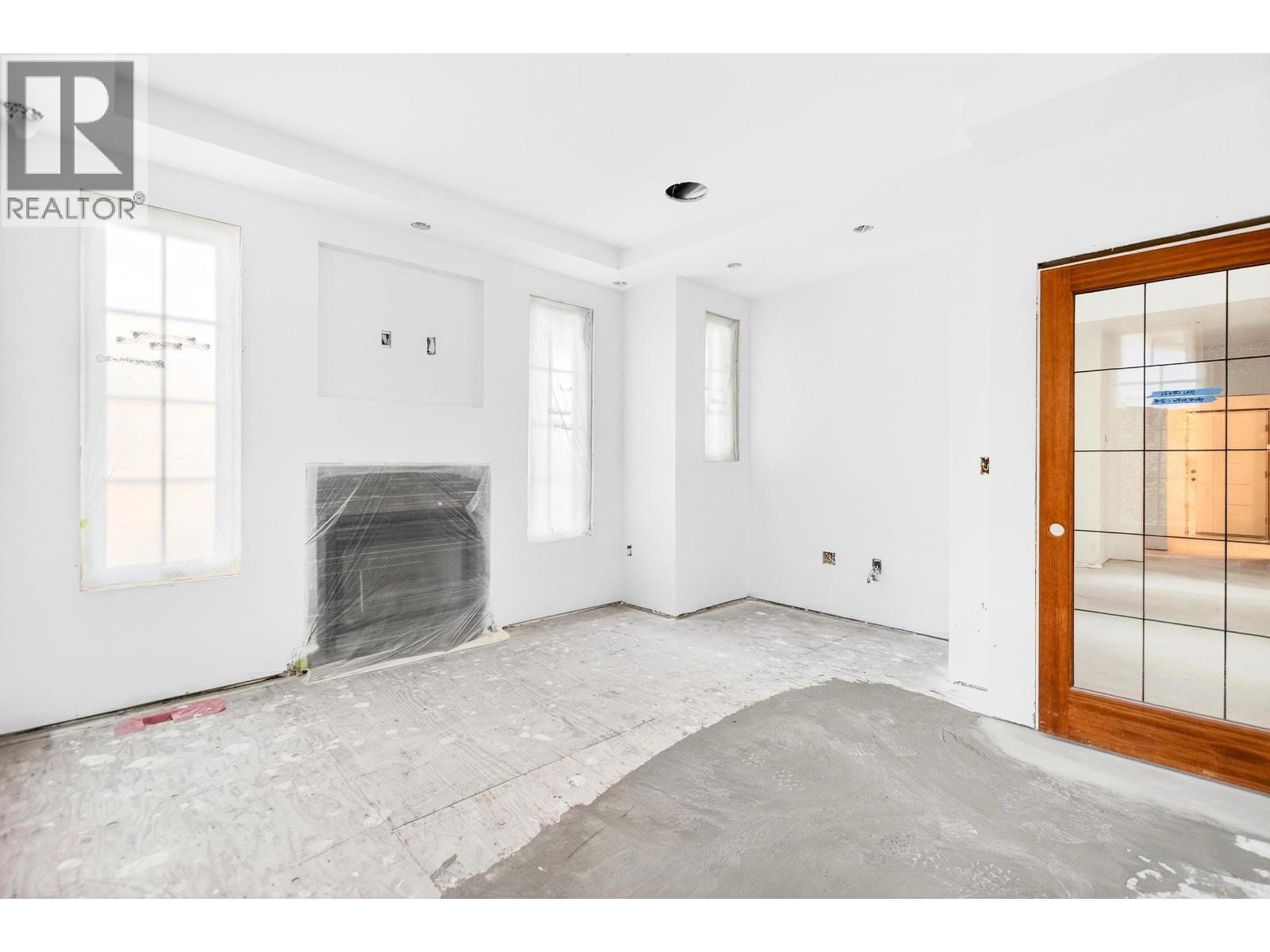 26540 124 Avenue, Maple Ridge, British Columbia  V2W 0E2 - Photo 11 - R3091833