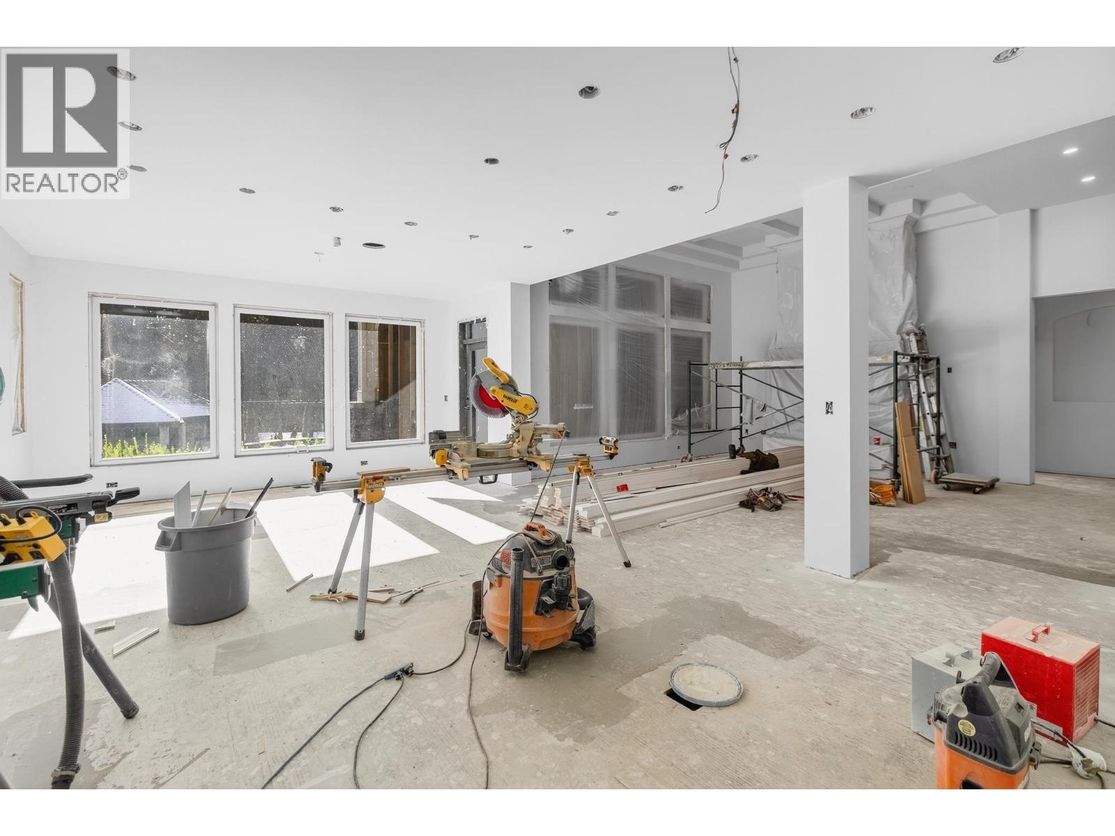 26540 124 Avenue, Maple Ridge, British Columbia  V2W 0E2 - Photo 10 - R3091833