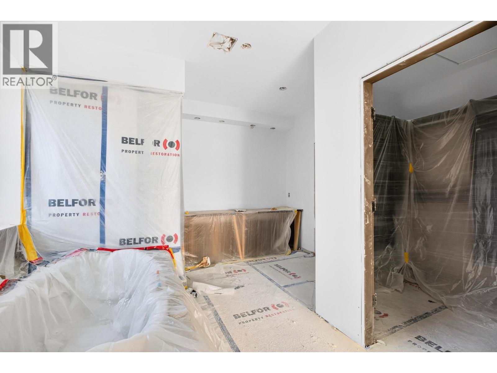 26540 124 Avenue, Maple Ridge, British Columbia  V2W 0E2 - Photo 14 - R3091833