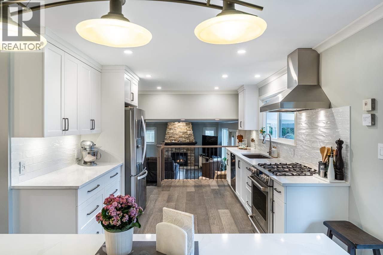 18883 120 Avenue, Pitt Meadows, British Columbia  V3Y 1W5 - Photo 12 - R3091898