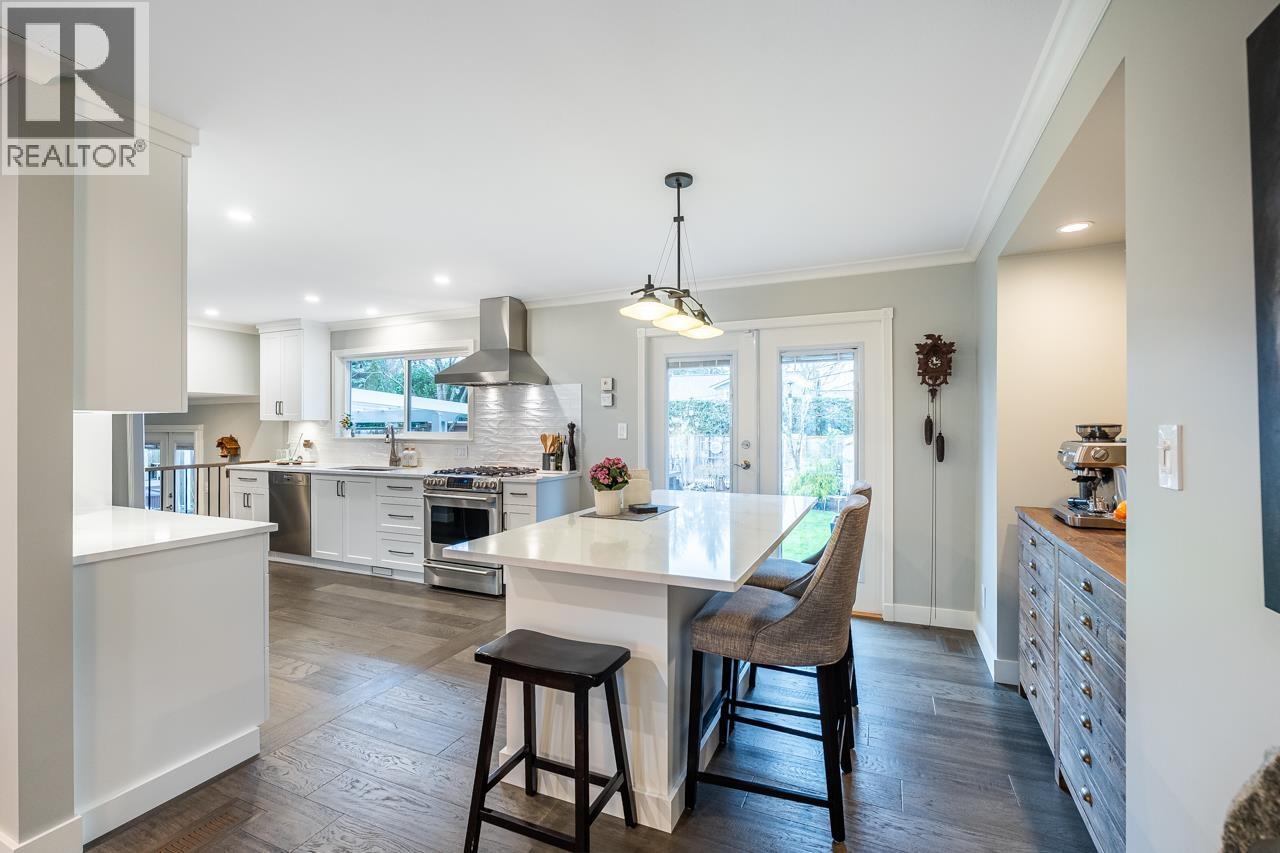 18883 120 Avenue, Pitt Meadows, British Columbia  V3Y 1W5 - Photo 13 - R3091898