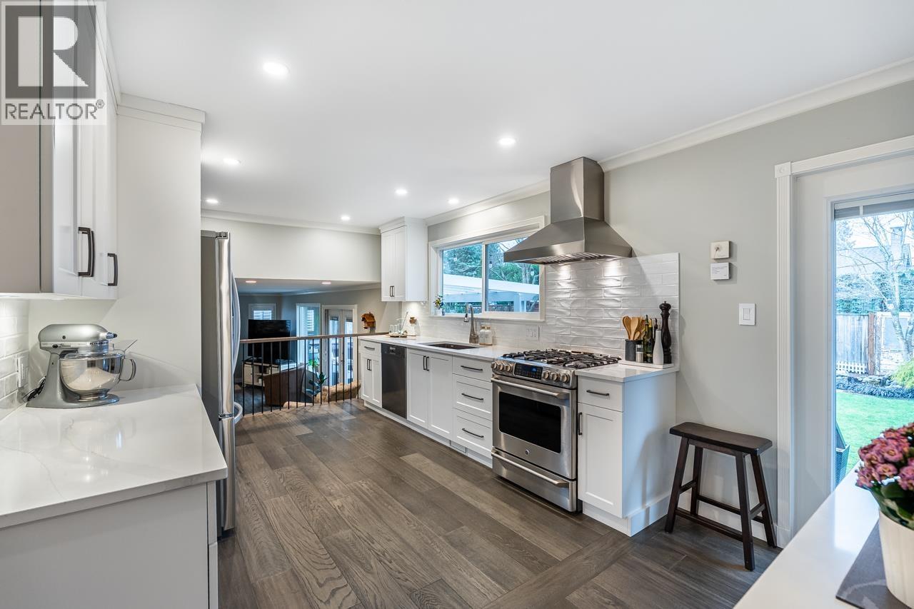 18883 120 Avenue, Pitt Meadows, British Columbia  V3Y 1W5 - Photo 14 - R3091898