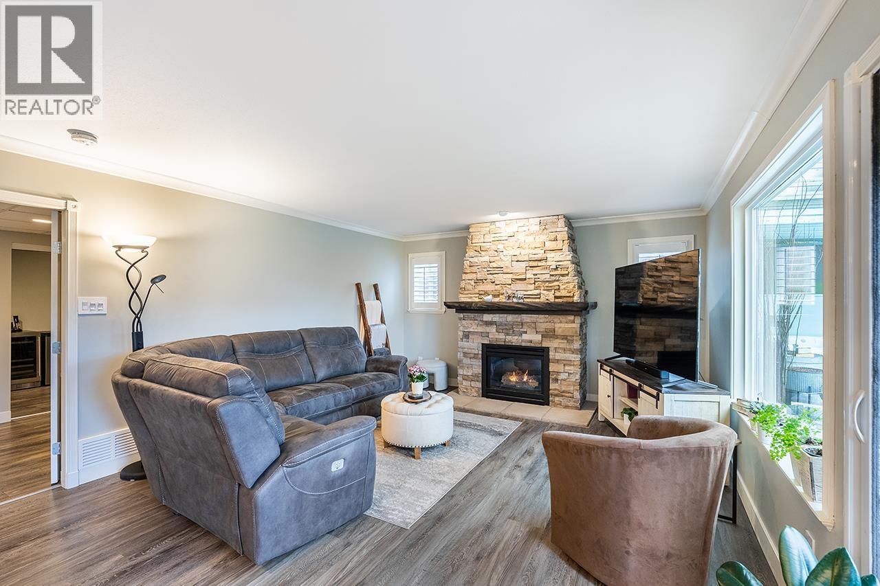 18883 120 Avenue, Pitt Meadows, British Columbia  V3Y 1W5 - Photo 16 - R3091898