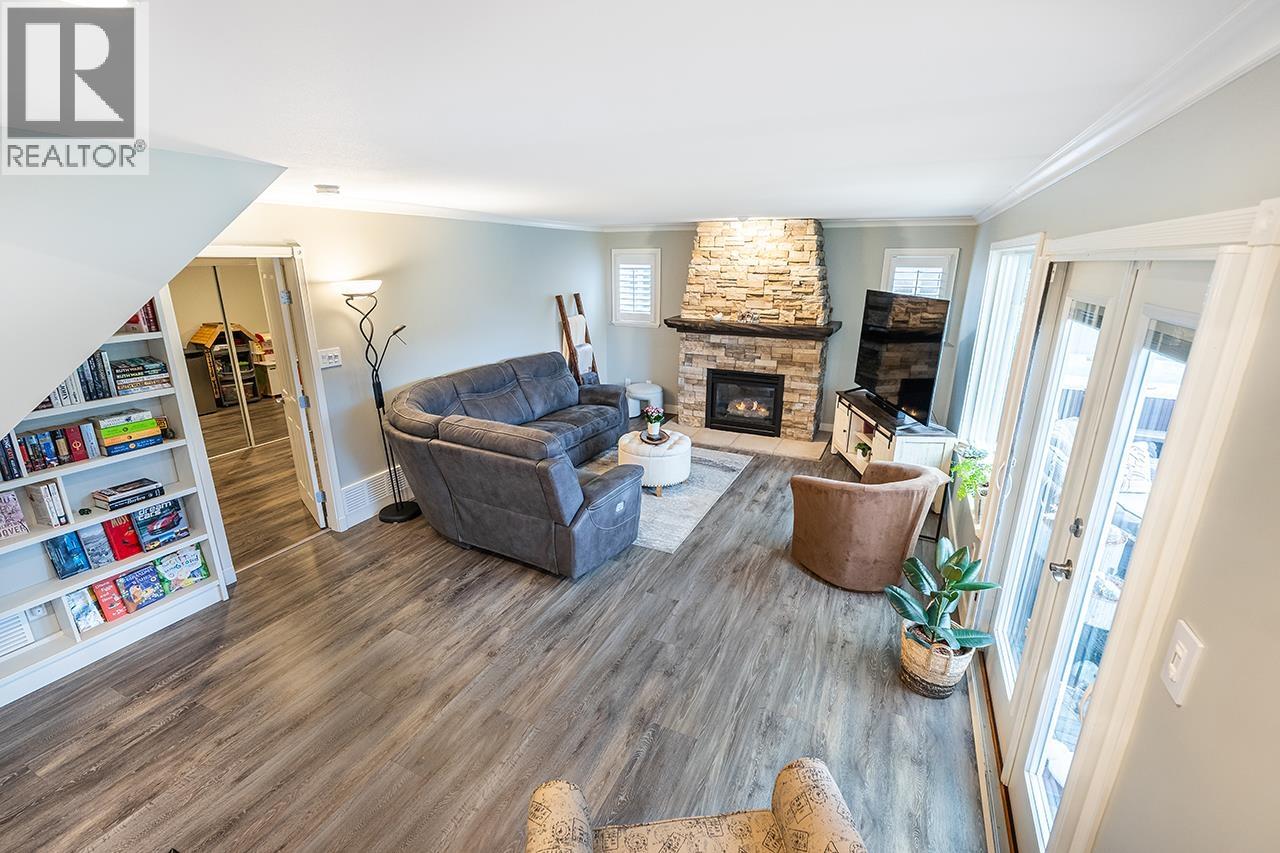 18883 120 Avenue, Pitt Meadows, British Columbia  V3Y 1W5 - Photo 17 - R3091898