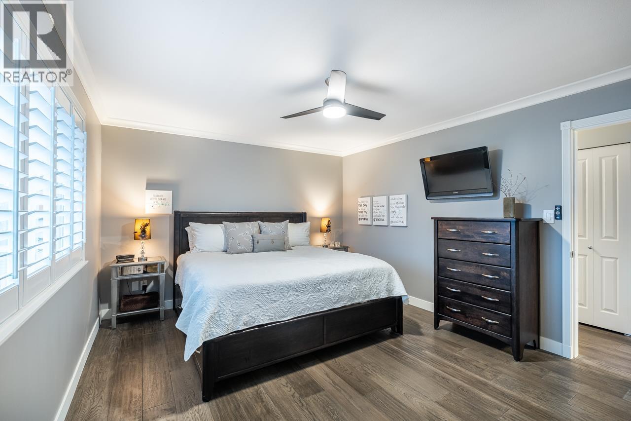 18883 120 Avenue, Pitt Meadows, British Columbia  V3Y 1W5 - Photo 19 - R3091898