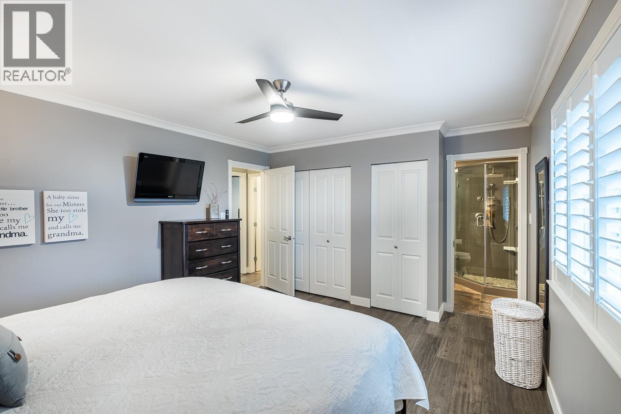 18883 120 Avenue, Pitt Meadows, British Columbia  V3Y 1W5 - Photo 20 - R3091898