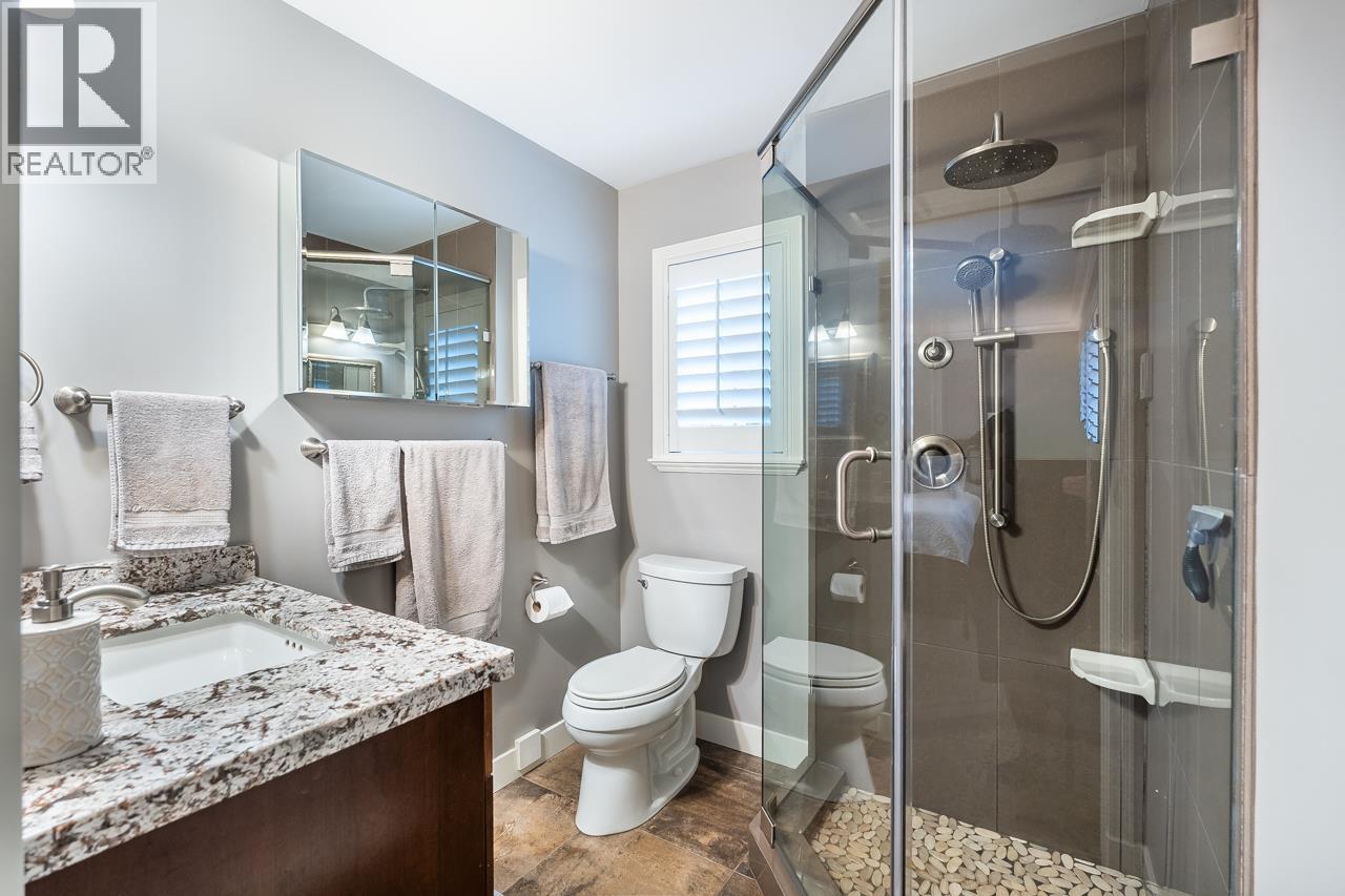 18883 120 Avenue, Pitt Meadows, British Columbia  V3Y 1W5 - Photo 21 - R3091898