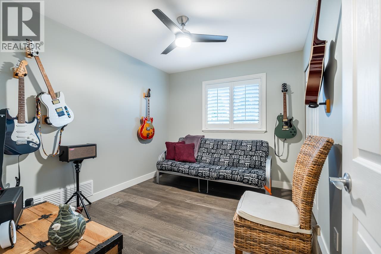 18883 120 Avenue, Pitt Meadows, British Columbia  V3Y 1W5 - Photo 23 - R3091898