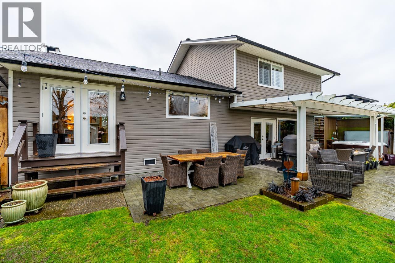 18883 120 Avenue, Pitt Meadows, British Columbia  V3Y 1W5 - Photo 31 - R3091898
