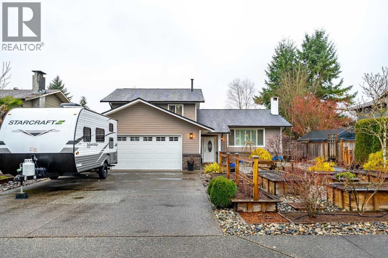 18883 120 Avenue, Pitt Meadows, British Columbia  V3Y 1W5 - Photo 32 - R3091898