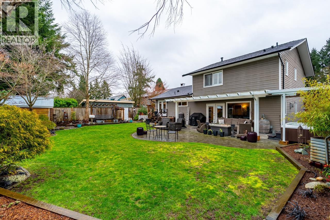 18883 120 Avenue, Pitt Meadows, British Columbia  V3Y 1W5 - Photo 34 - R3091898