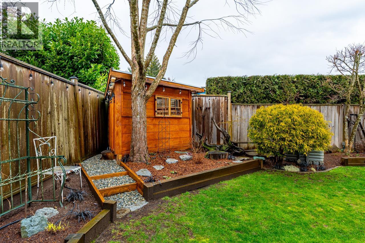 18883 120 Avenue, Pitt Meadows, British Columbia  V3Y 1W5 - Photo 35 - R3091898