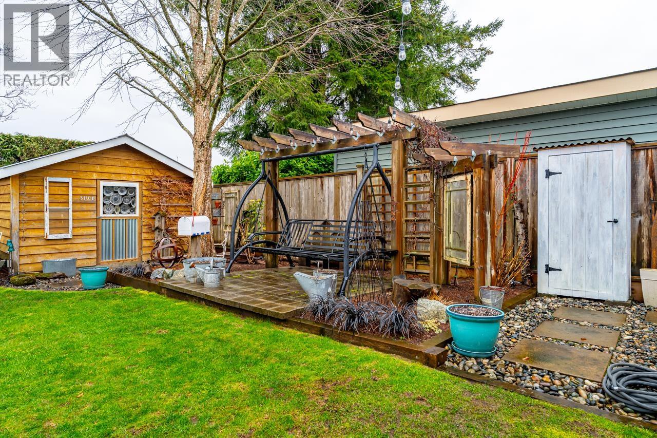 18883 120 Avenue, Pitt Meadows, British Columbia  V3Y 1W5 - Photo 37 - R3091898