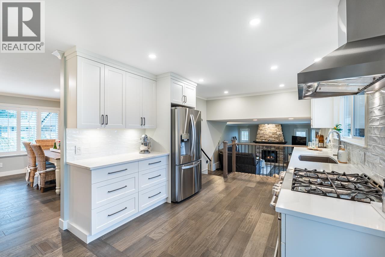 18883 120 Avenue, Pitt Meadows, British Columbia  V3Y 1W5 - Photo 6 - R3091898