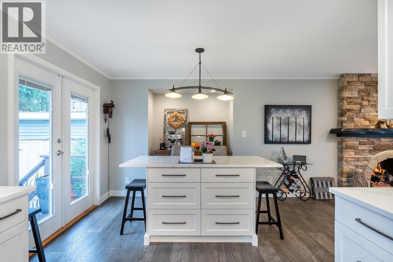 18883 120 Avenue, Pitt Meadows, British Columbia  V3Y 1W5 - Photo 7 - R3091898