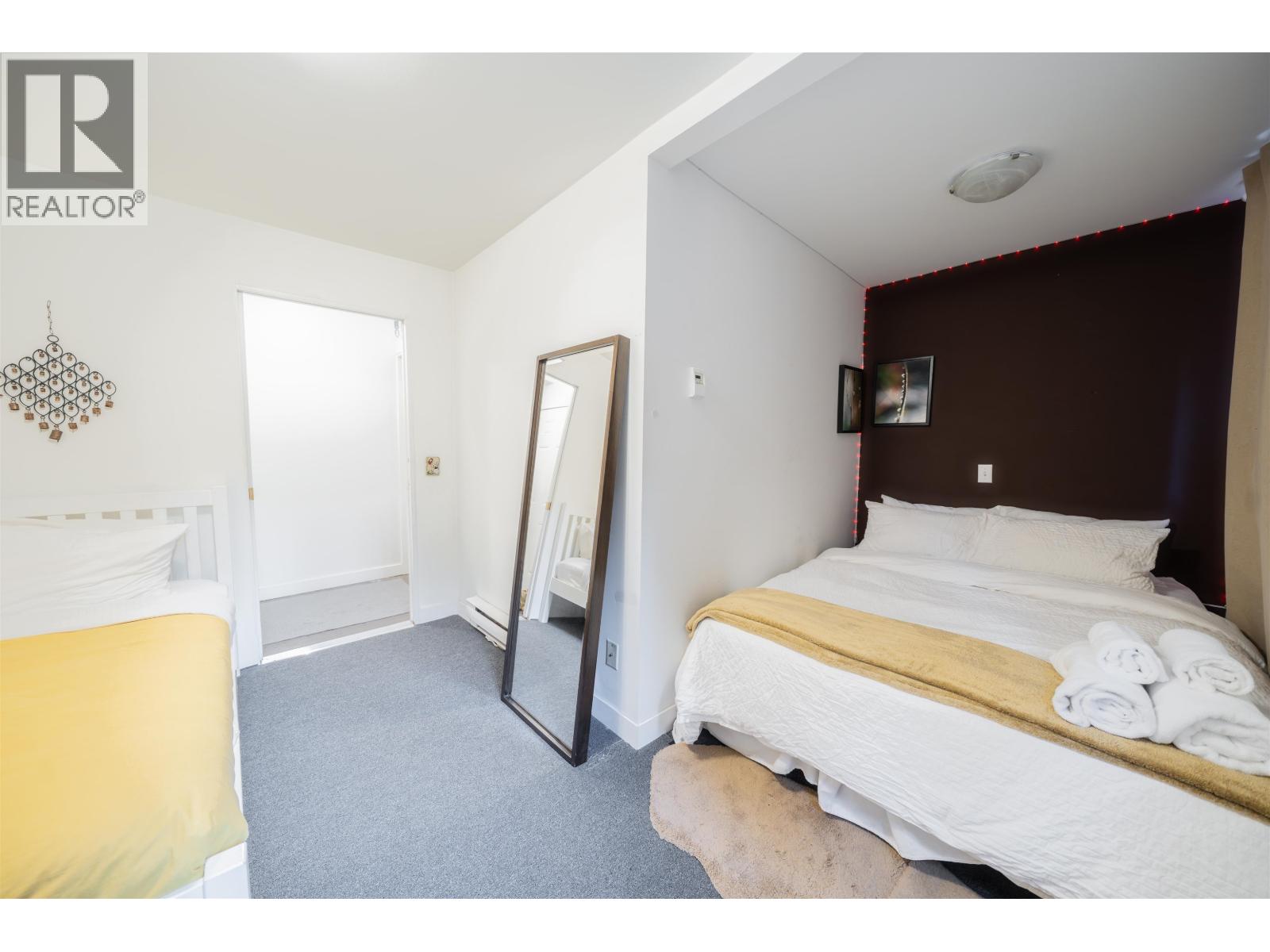 1372 Ottawa Avenue, West Vancouver, British Columbia  V7T 2H5 - Photo 14 - R3091902