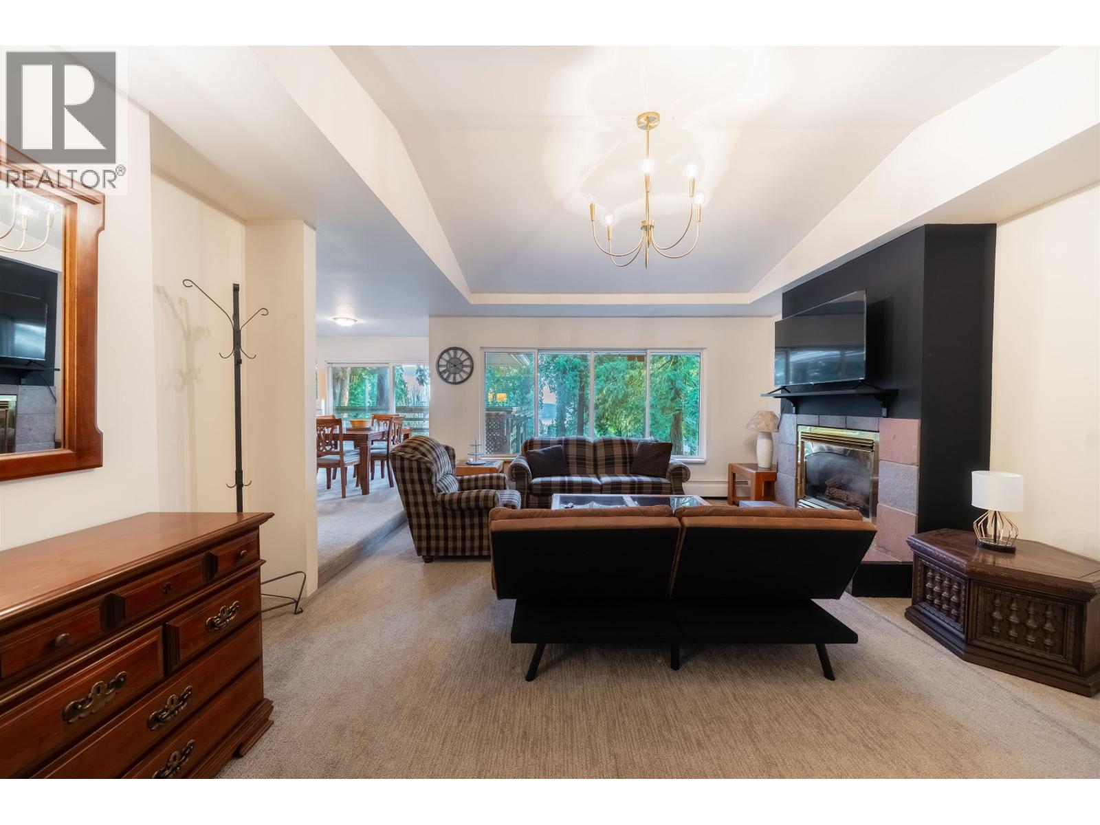 1372 Ottawa Avenue, West Vancouver, British Columbia  V7T 2H5 - Photo 16 - R3091902