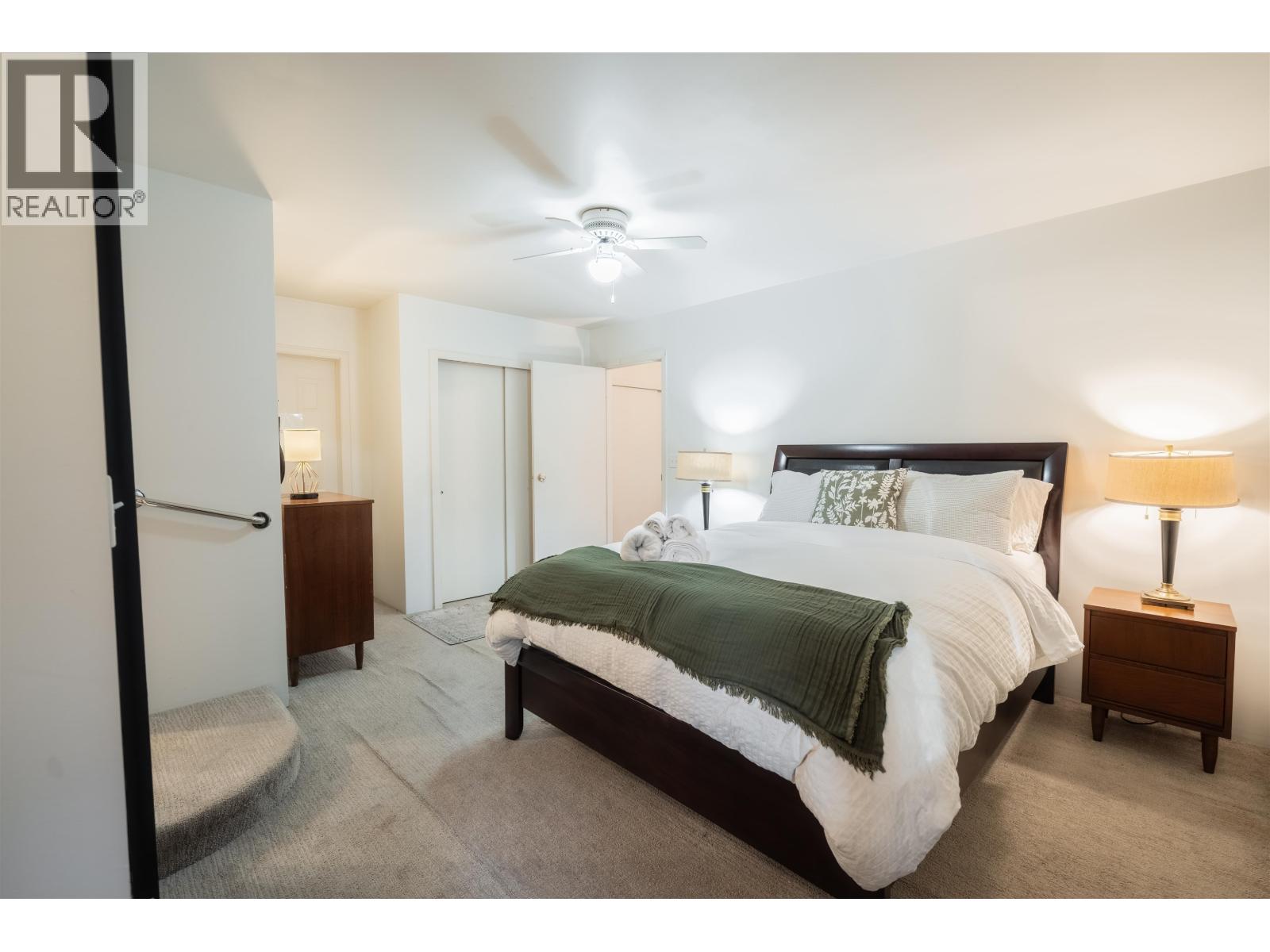 1372 Ottawa Avenue, West Vancouver, British Columbia  V7T 2H5 - Photo 18 - R3091902