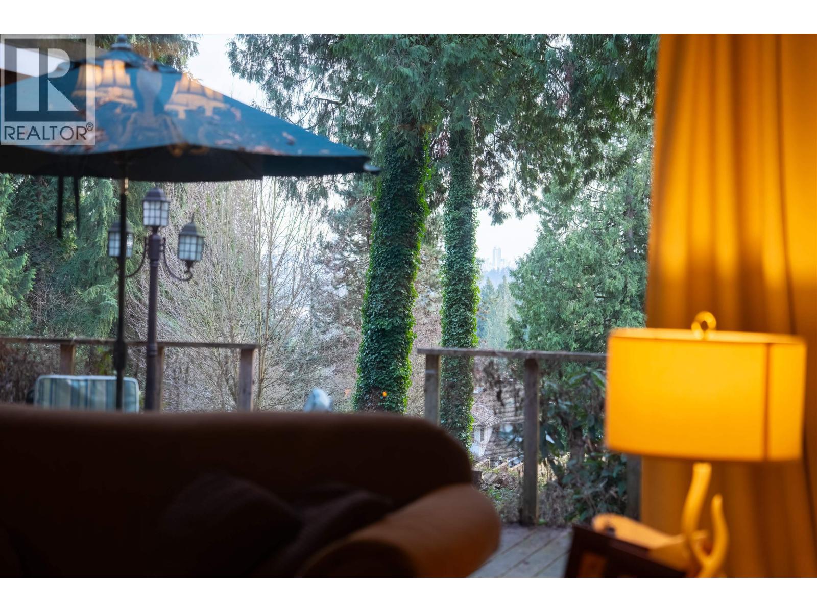 1372 Ottawa Avenue, West Vancouver, British Columbia  V7T 2H5 - Photo 26 - R3091902