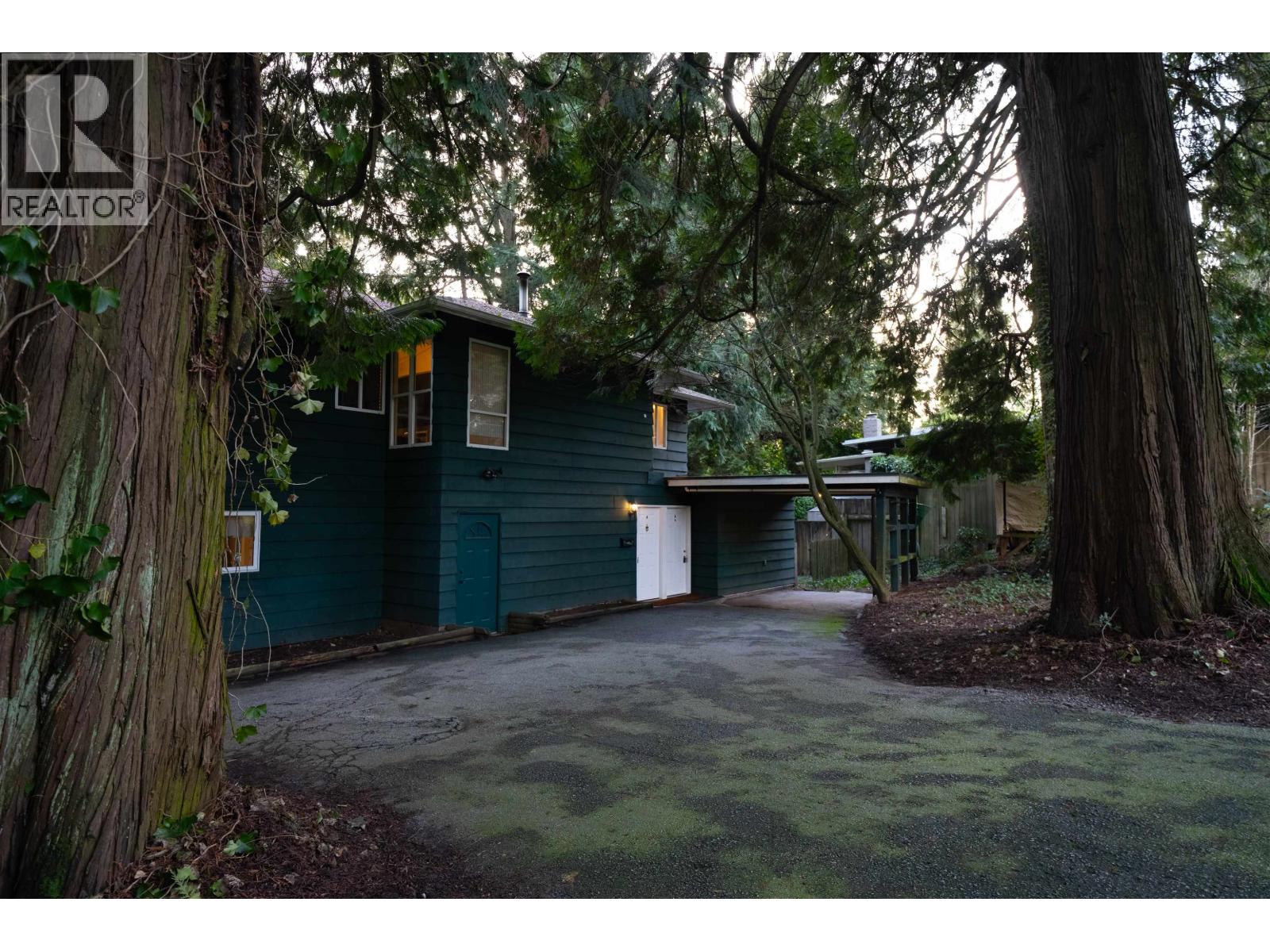 1372 Ottawa Avenue, West Vancouver, British Columbia  V7T 2H5 - Photo 32 - R3091902