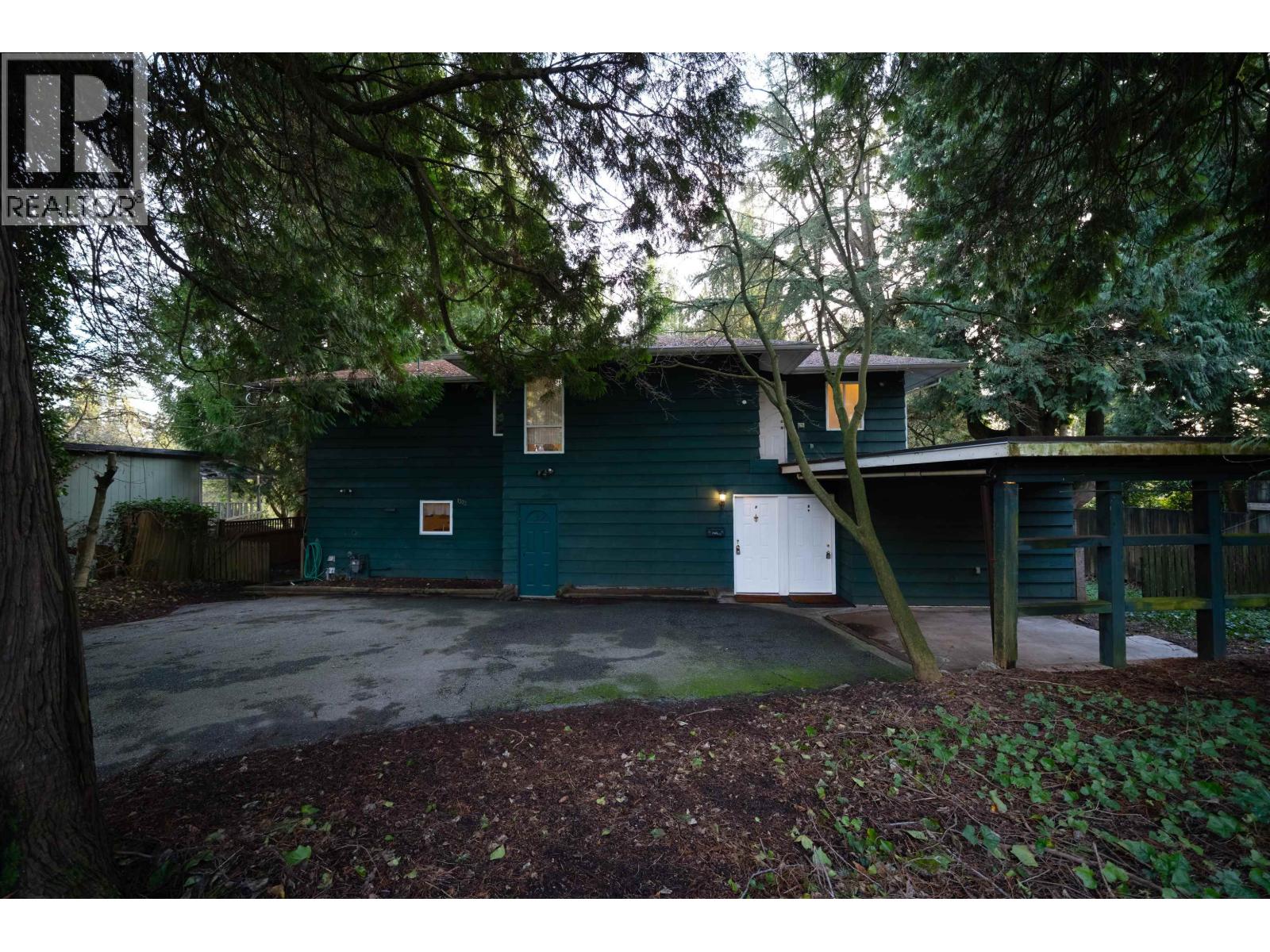 1372 Ottawa Avenue, West Vancouver, British Columbia  V7T 2H5 - Photo 33 - R3091902