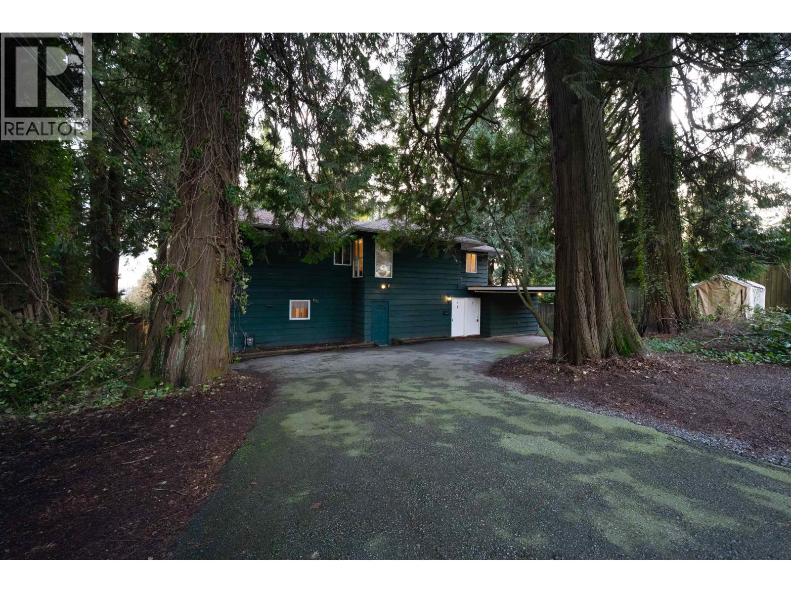 1372 Ottawa Avenue, West Vancouver, British Columbia  V7T 2H5 - Photo 34 - R3091902