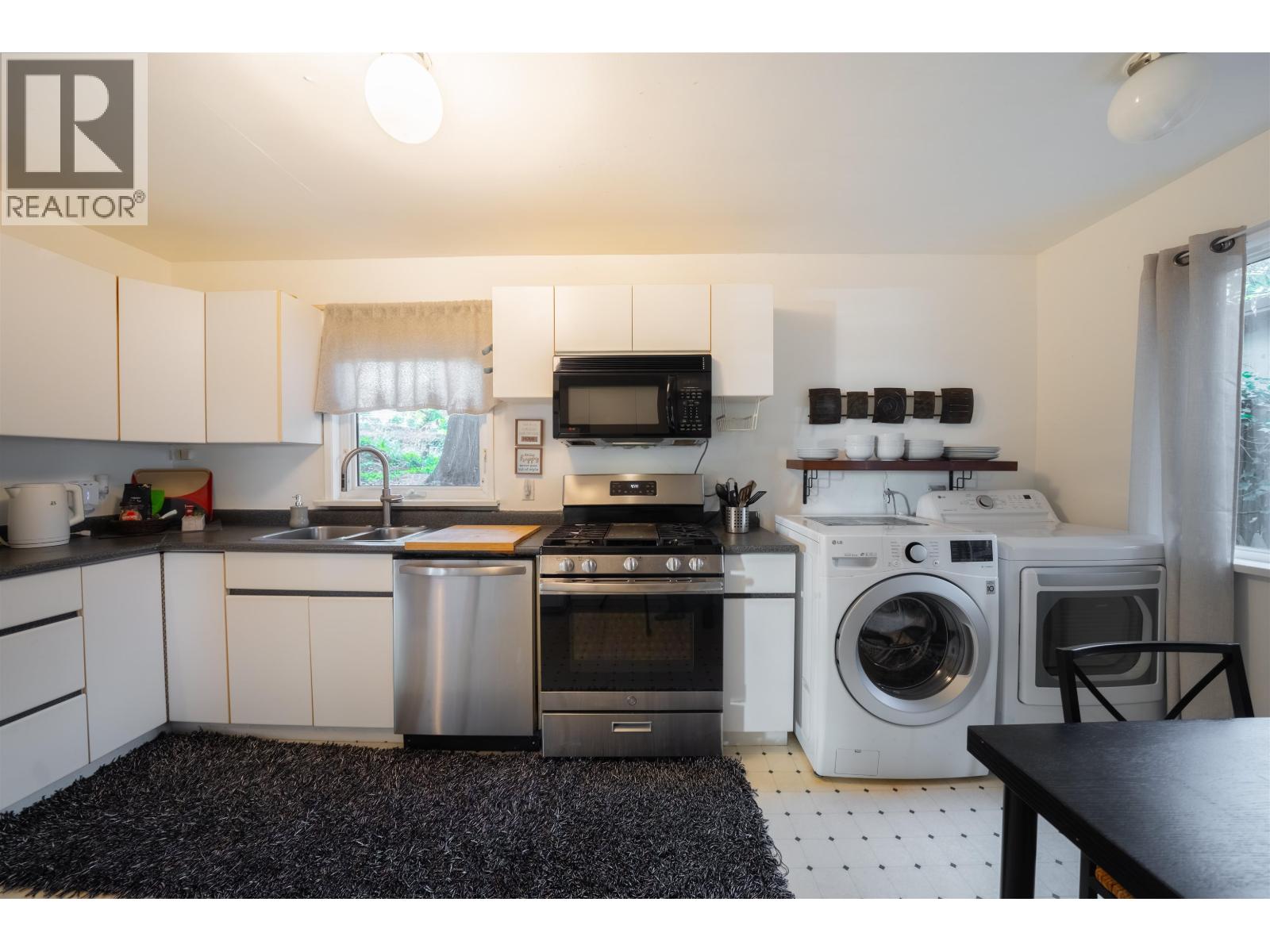 1372 Ottawa Avenue, West Vancouver, British Columbia  V7T 2H5 - Photo 7 - R3091902