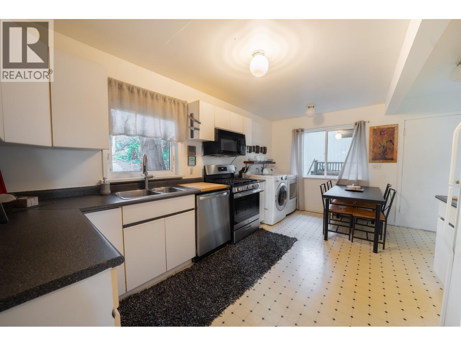 1372 Ottawa Avenue, West Vancouver, British Columbia  V7T 2H5 - Photo 8 - R3091902