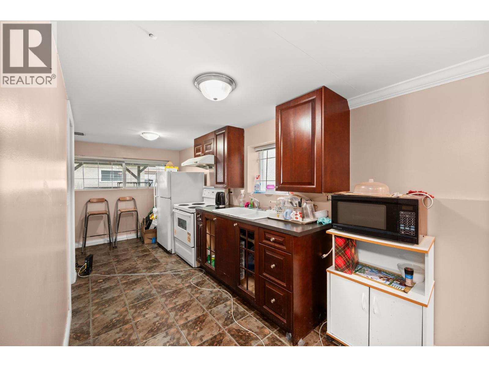 2625 E 21st Avenue, Vancouver, British Columbia  V5M 4E8 - Photo 17 - R3090417