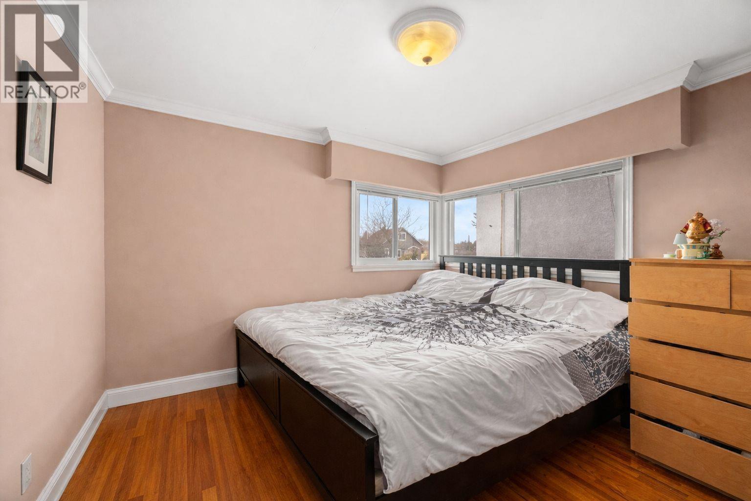 2625 E 21st Avenue, Vancouver, British Columbia  V5M 4E8 - Photo 14 - R3090417