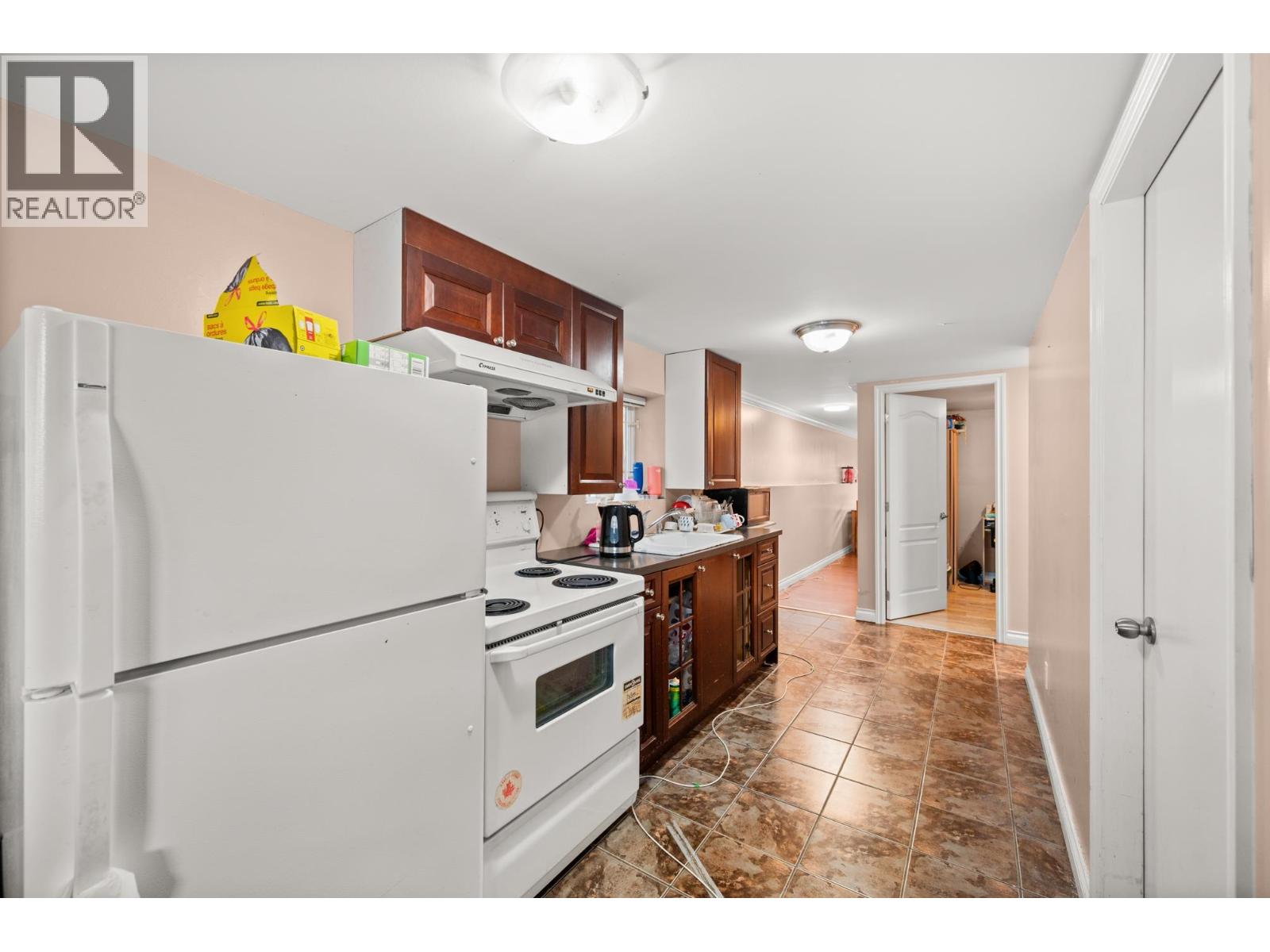 2625 E 21st Avenue, Vancouver, British Columbia  V5M 4E8 - Photo 18 - R3090417