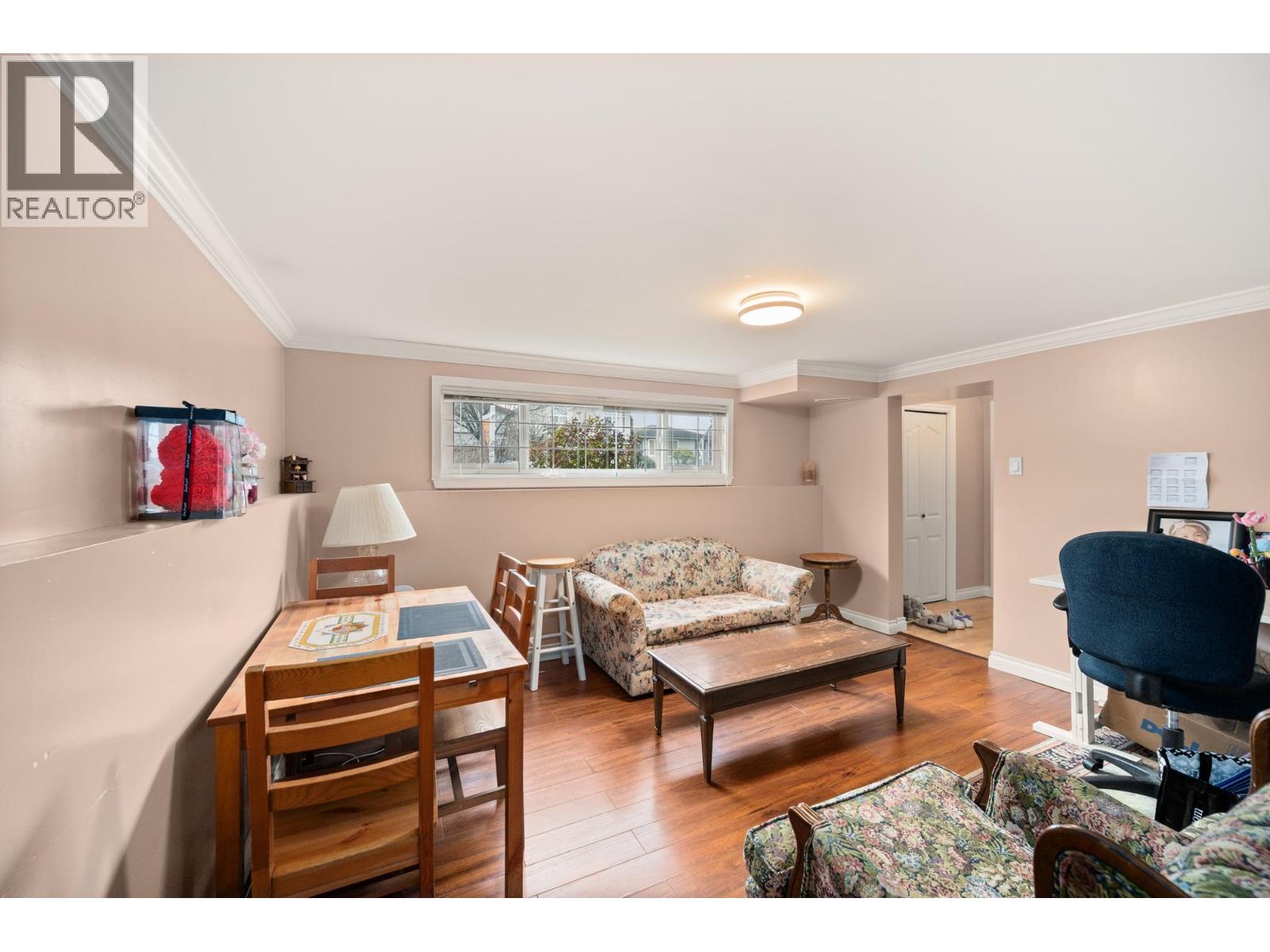 2625 E 21st Avenue, Vancouver, British Columbia  V5M 4E8 - Photo 19 - R3090417