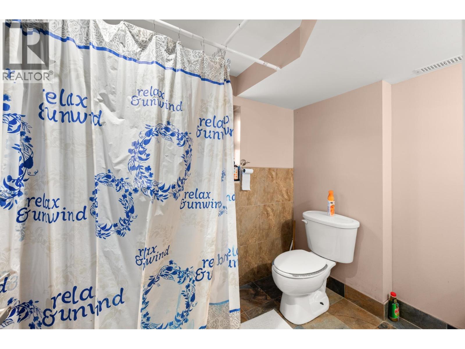 2625 E 21st Avenue, Vancouver, British Columbia  V5M 4E8 - Photo 23 - R3090417