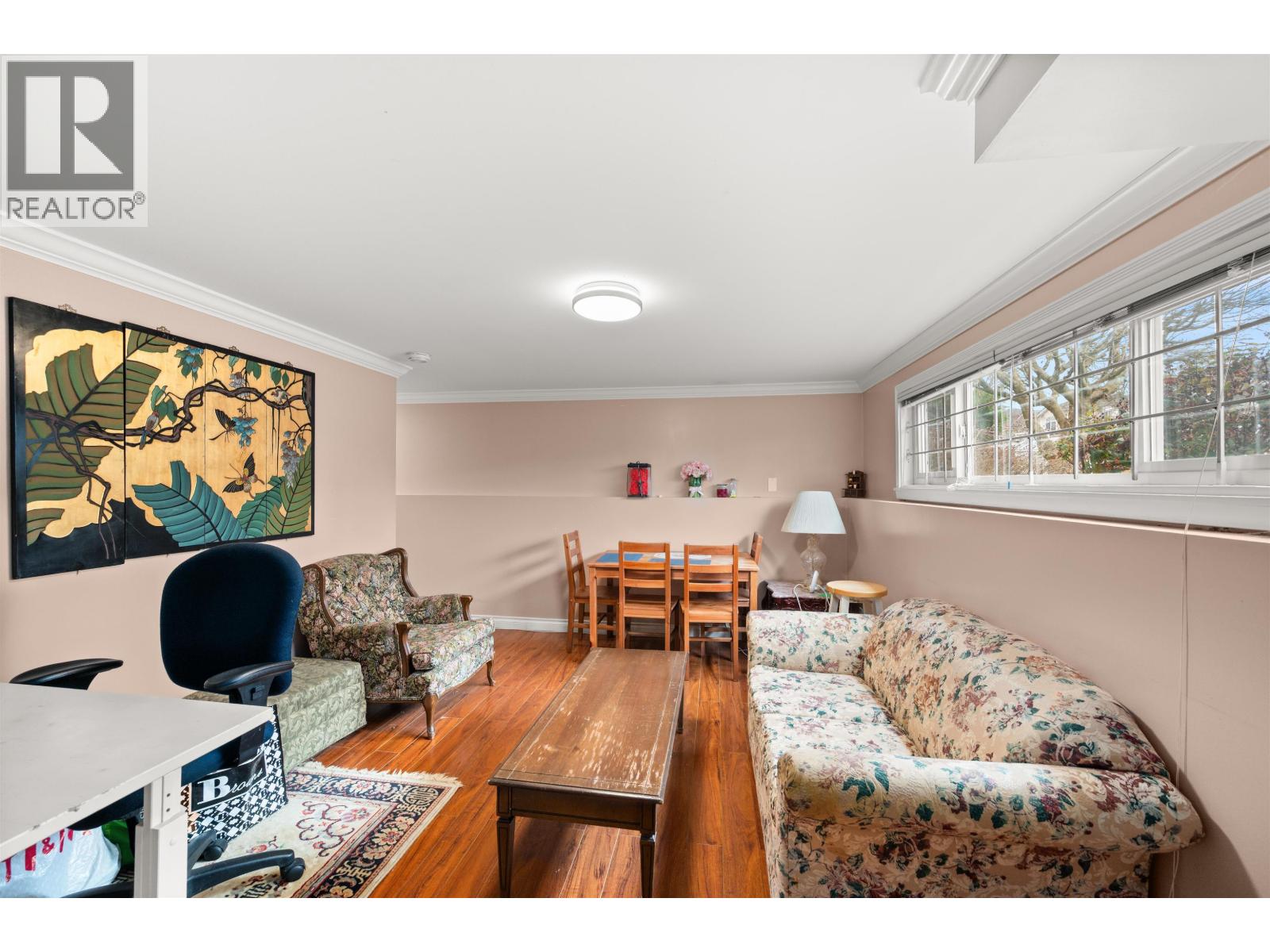 2625 E 21st Avenue, Vancouver, British Columbia  V5M 4E8 - Photo 20 - R3090417